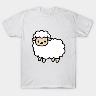 Sheep T-Shirt